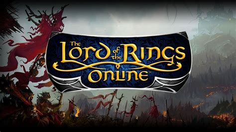 The Lord of the Rings Online Forums.
